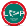 LOOP Jalapeno Lime Hyper Strong 15.6mg nicotine pouches can
