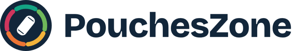 Pouches Zone