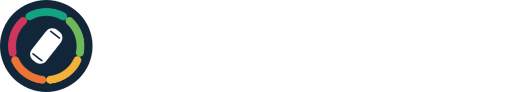 Pouches Zone